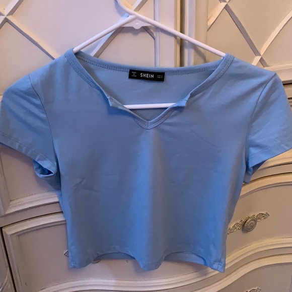 Shein - Picture 1 of 1